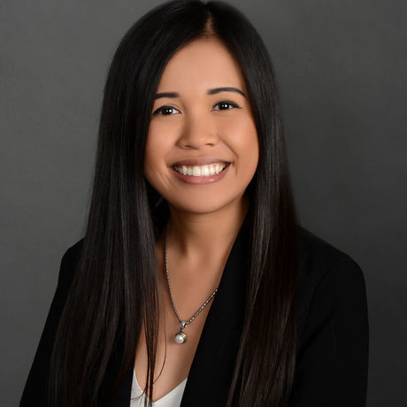 Most Reputable Seniors Dating Online Service For Relationships No Charge