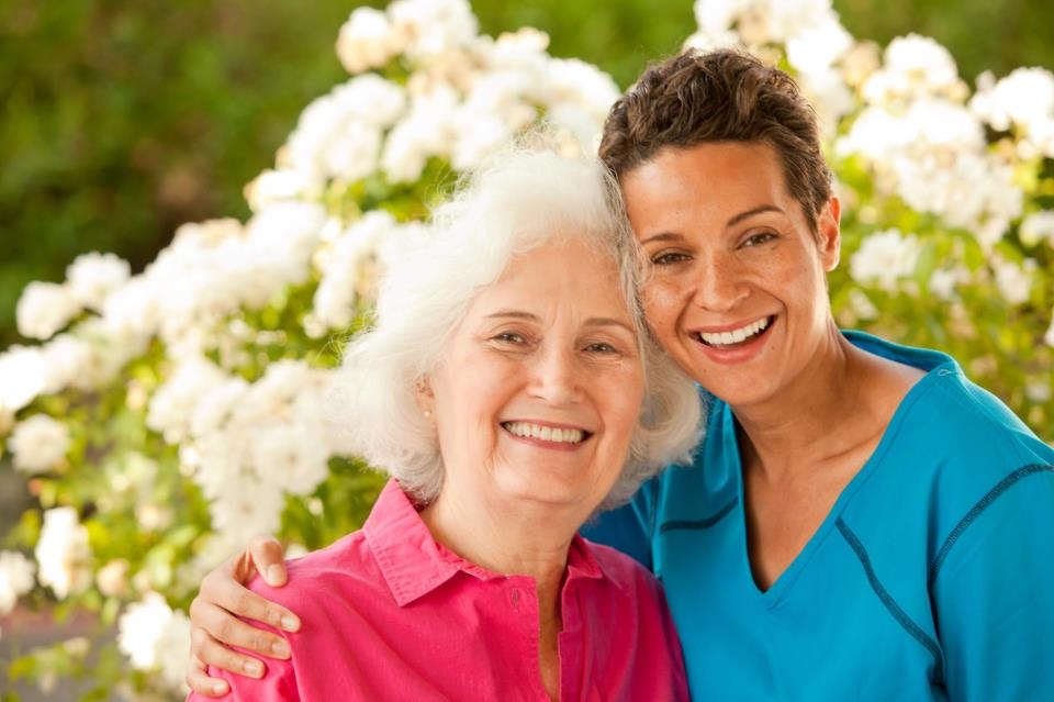 No Charges At All Newest Dating Online Service For Men In San Antonio