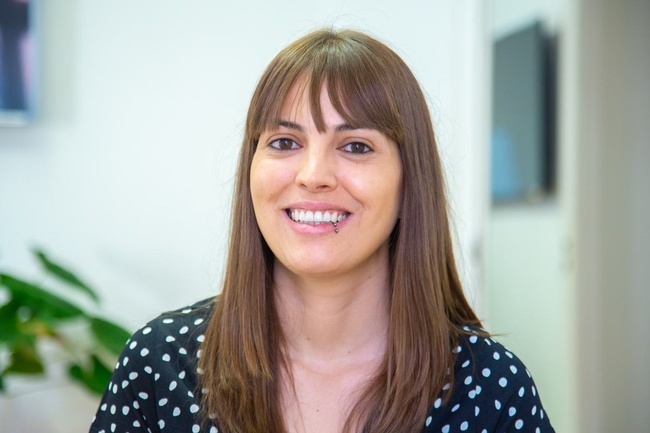 Free Top Rated Seniors Online Dating Websites