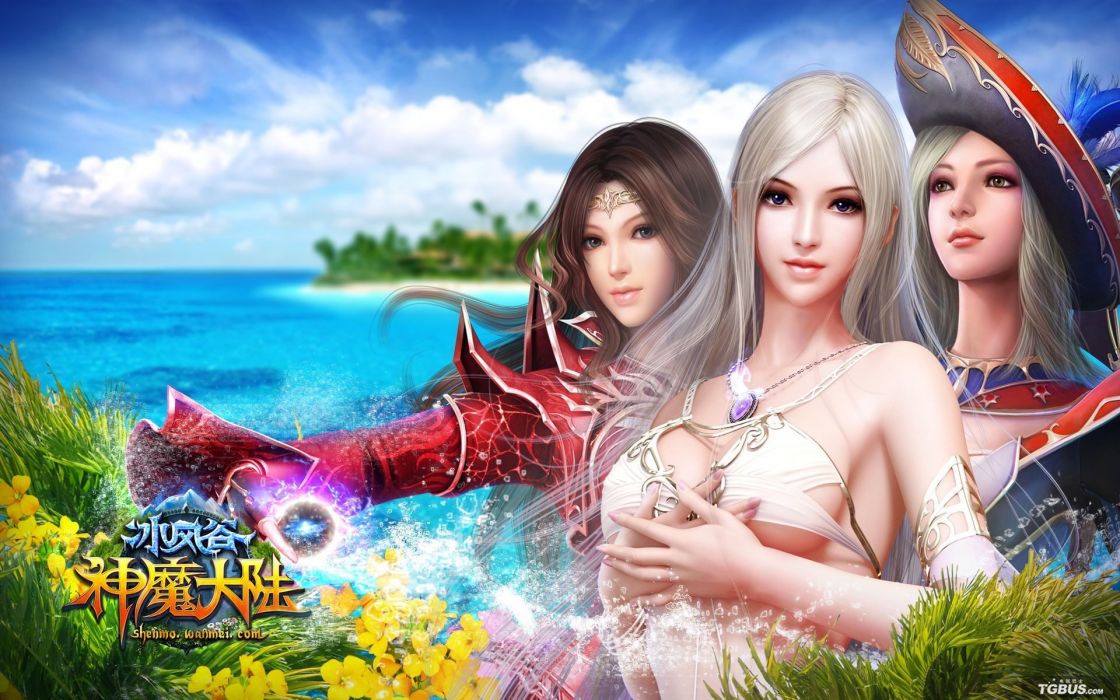 No Pay Dating Online Services In Africa