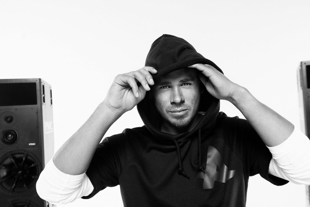 Where To Meet Australian Singles In Canada Free