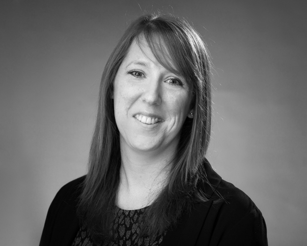 70s Years Old Senior Dating Online Websites No Money Needed