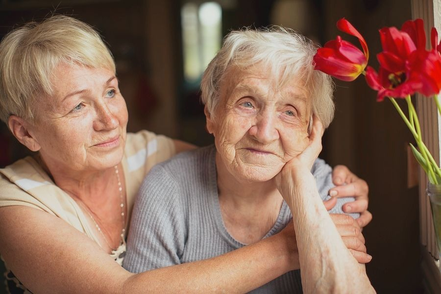 Austin Newest Online Dating Website Free To Contact