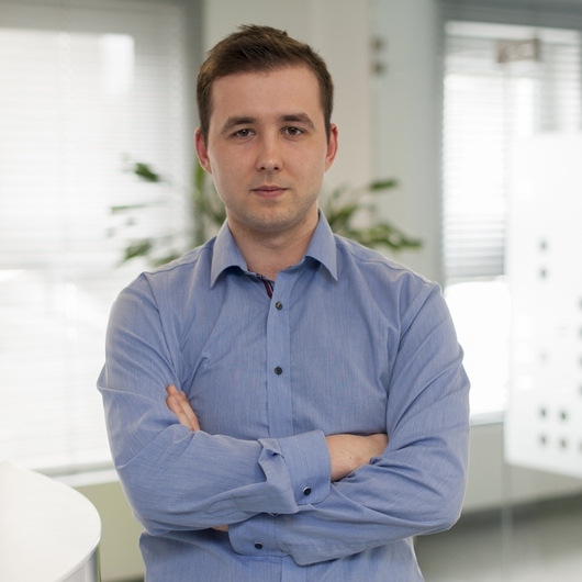 No Credit Card Best Dating Online Services In Toronto