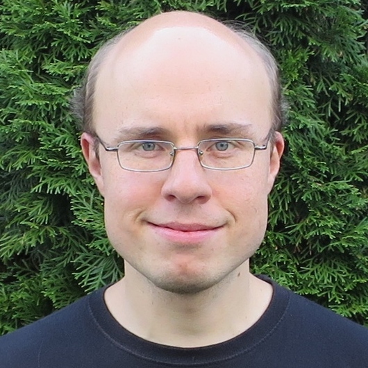 Vancouver Best Online Dating Services No Sign Up