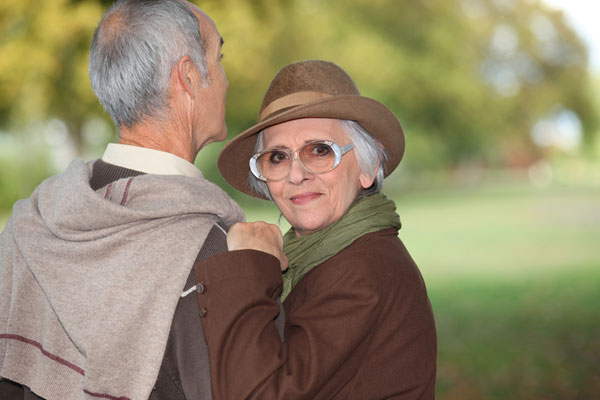 No Subscription Highest Rated Dating Online Sites For Men In Canada