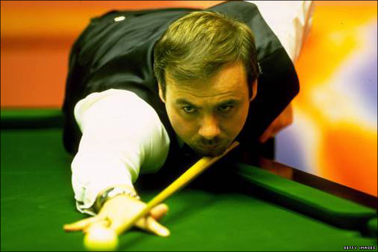 Where To Meet International Singles In New Jersey