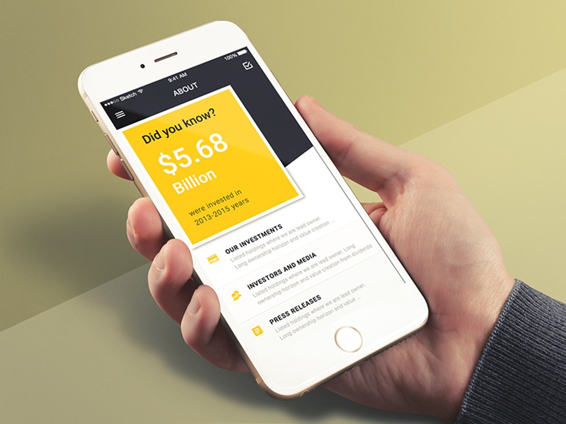 No Money Needed Best Online Dating Site For Women In San Francisco