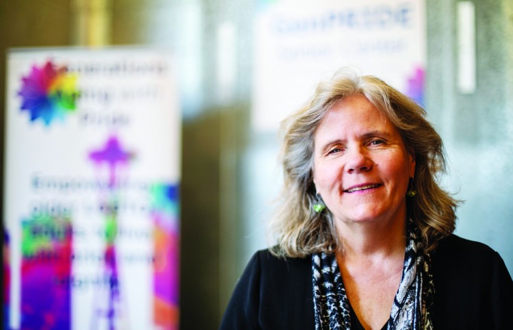 Best Free Senior Dating Sites