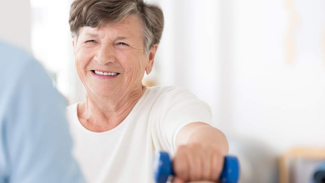 Senior Online Dating Services In The United Kingdom