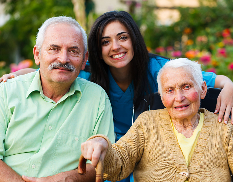 With No Fees Best Rated Online Dating Services In San Diego