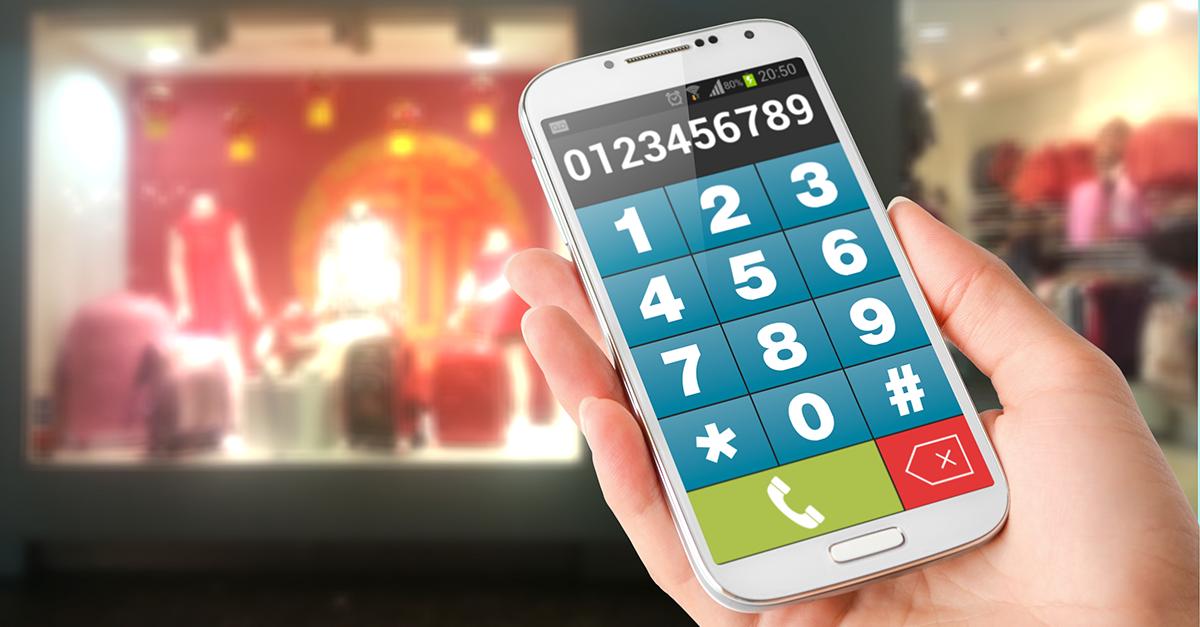 Best Dating Sites For People Over 40