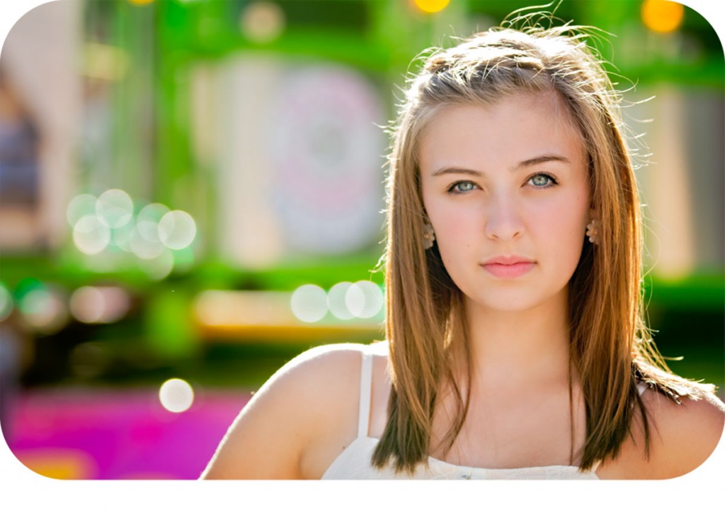 Texas Best Dating Online Website Totally Free