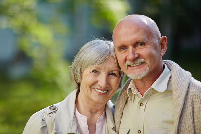 No Register Required Newest Dating Online Websites For Men In Dallas