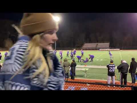 No Fee Highest Rated Online Dating Services For Men In The Usa