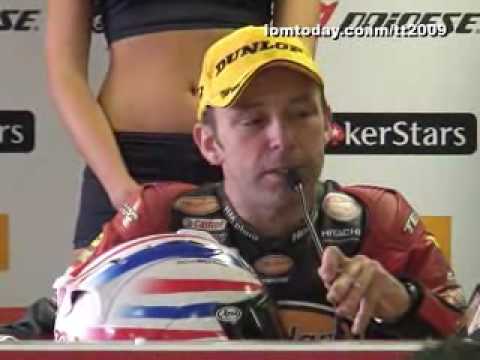 Single Ladies Senior