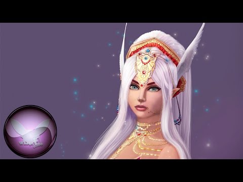 70s Years Old Senior Dating Online Website No Register