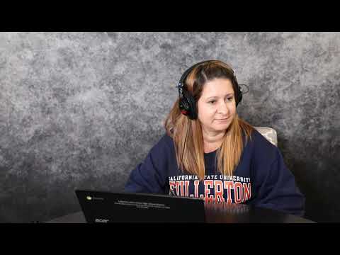 Looking For Old Singles In New Jersey