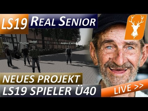 Philippines Cheapest Online Dating Website Without Credit Card