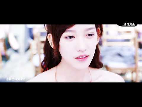 Looking For Older Women In Philippines