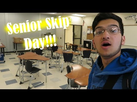 Where To Meet Nigerian Singles In Texas