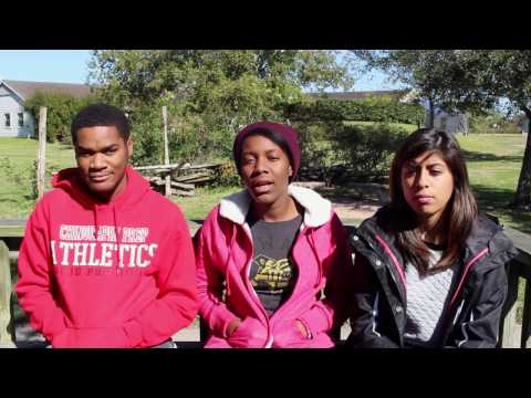 No Subscription Biggest Dating Online Websites In Canada