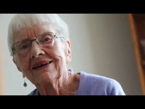 Without Credit Card Payment Newest Online Dating Service For Women In Ny