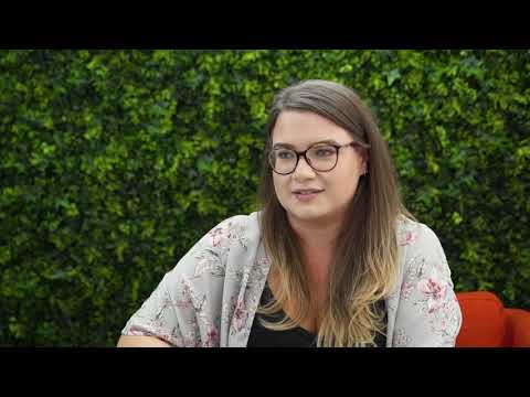 Los Angeles Biggest Online Dating Websites No Payment Needed