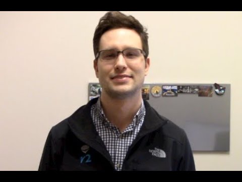 Which Online Dating Services Are With No Fees