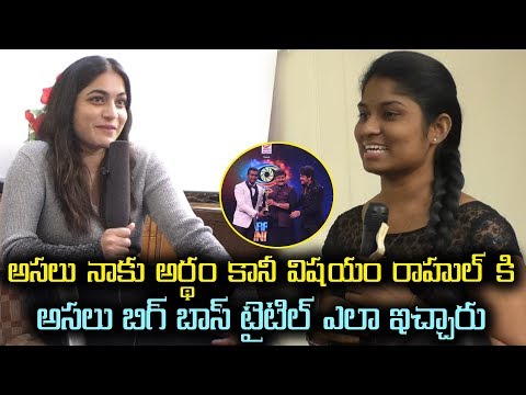 Where To Meet Singles In America No Register