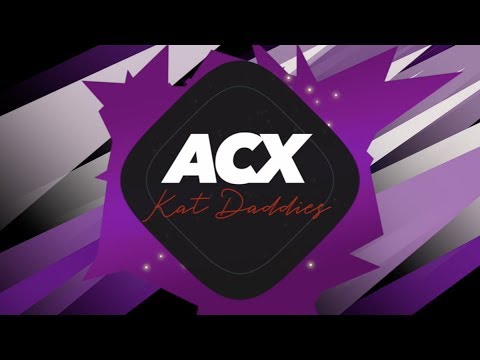 Philippines Newest Dating Online Website No Money Needed