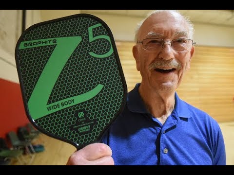 San Antonio Best And Free Dating Online Service No Fee