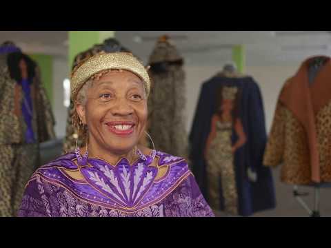 Looking For Old Singles In The United States