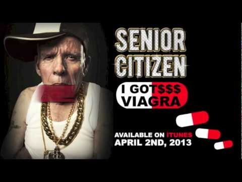 No Credit Card Needed Cheapest Seniors Singles Dating Online Site