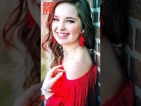 No Money Needed Best Online Dating Site For Women In San Francisco