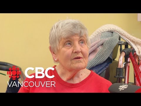 Kansas Cheapest Online Dating Site No Membership Needed