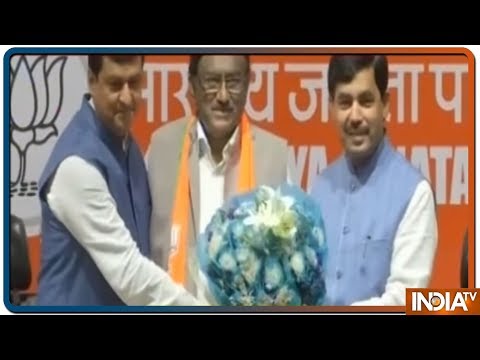 Where To Meet Jewish Singles In London