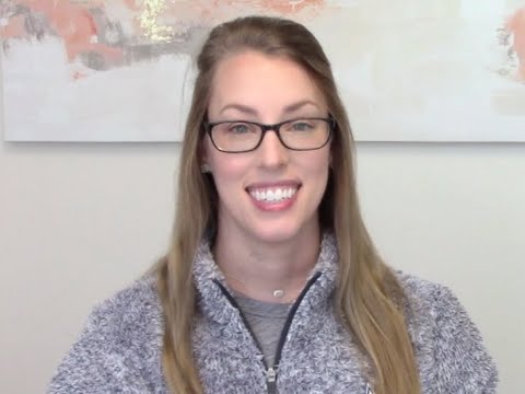 Where To Meet Persian Singles In Vancouver Free