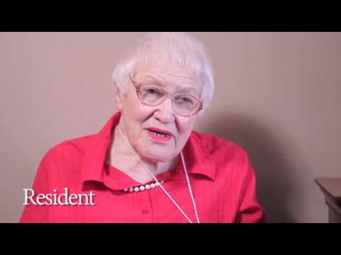 Most Effective Senior Online Dating Sites For Long Term Relationships Non Payment