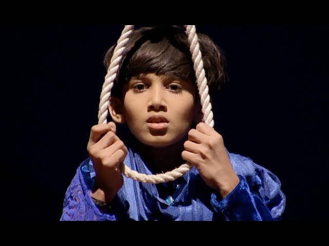 Where To Meet Mexican Singles In Philadelphia