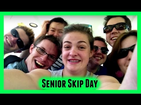 Most Visited Senior Online Dating Service For Relationships Without Credit Card