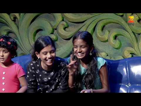 Christian Senior Singles Dating Online Site