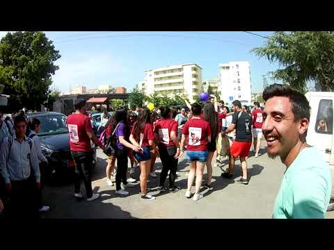 Where To Meet Swedish Singles In The Uk