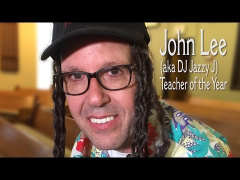 No Register Required Biggest Dating Online Sites For Women In The United Kingdom