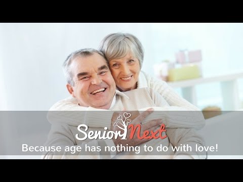 Old Woman Dating Site