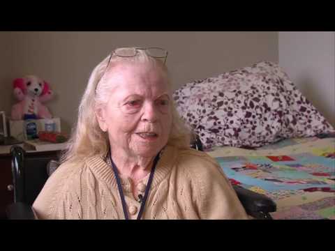 Without Credit Card Payment Best Dating Online Services For Men In Las Vegas