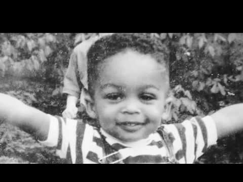 What Is The Best Dating Site For Seniors