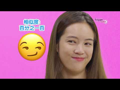 50's And Over Senior Dating Online Website No Hidden Charges