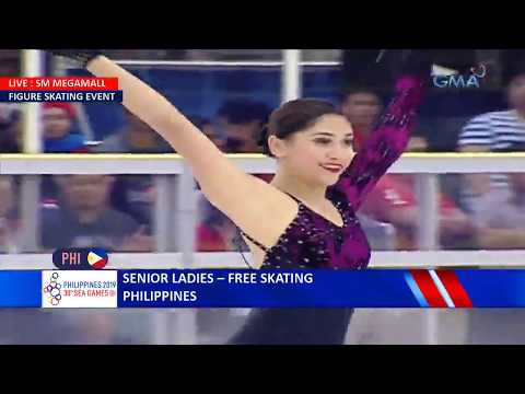 Most Visited Mature Dating Online Sites For Long Term Relationships You Don't Have To Sign Up For