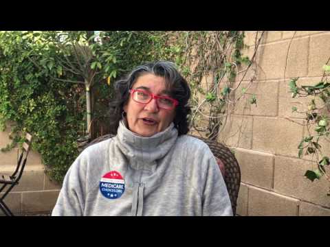 Are There Any Sites Like Craigslist